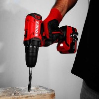 El. шурупаверты RODEX RDX3365 