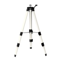 Лазерный уровень RODEX RHT0908130012 