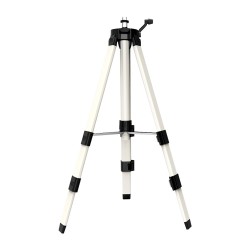 Лазерный уровень RODEX RHT0908130012 