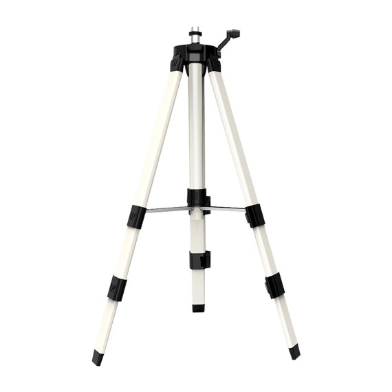 Лазерный уровень RODEX RHT0908130012 