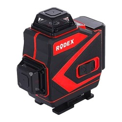Laser level RODEX RHT0908140416 