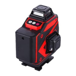 Laser level RODEX RHT0908140416 