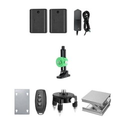 Laser level RODEX RHT0908140416 