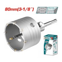 Գայլիկոն TOTAL TAC430801 