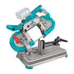 Chainsaw TOTAL TBSLI20127 