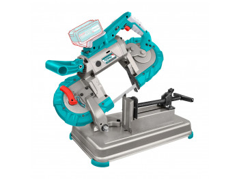 Chainsaw TOTAL TBSLI20127 