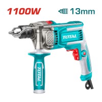 Drills TOTAL TG1111366 