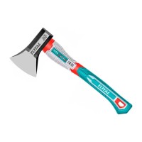 Топор TOTAL THAX0611000 