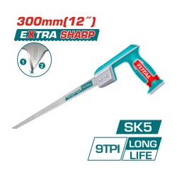 Saw TOTAL THCS3008 