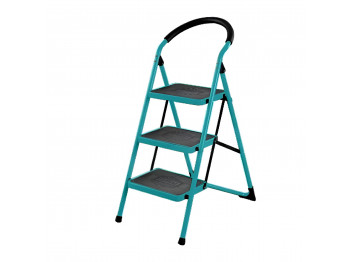 Stairs TOTAL THLAD09031 