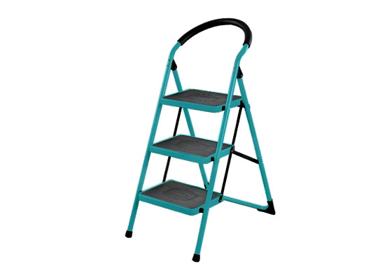 Աստիճան TOTAL THLAD09031 