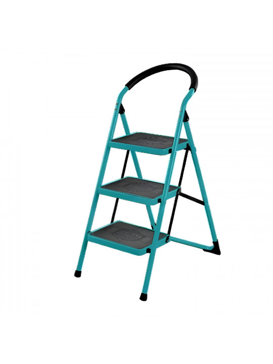 Stairs TOTAL THLAD09031 Stairs TOTAL THLAD09031