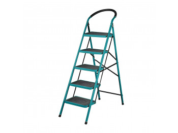 Աստիճան TOTAL THLAD09051 