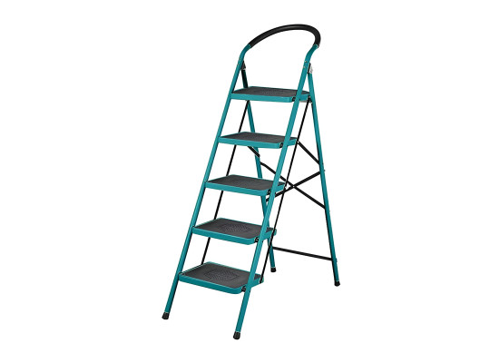 Աստիճան TOTAL THLAD09051 