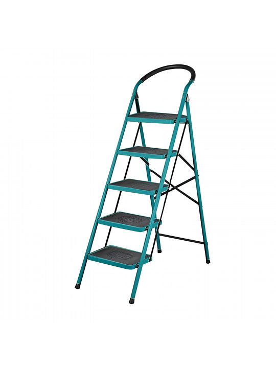 Աստիճան TOTAL THLAD09051 