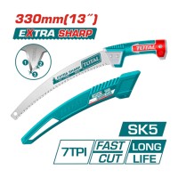 Saw TOTAL THPS3308 