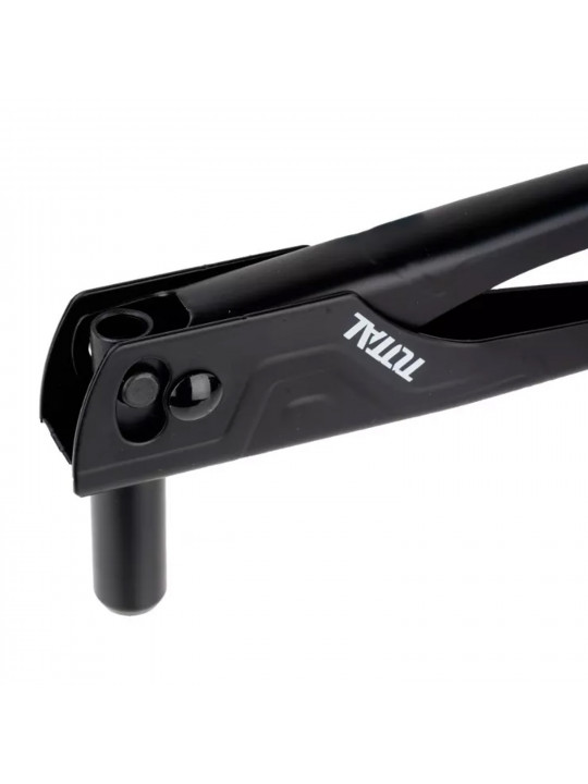 Riveter TOTAL THT32108S 