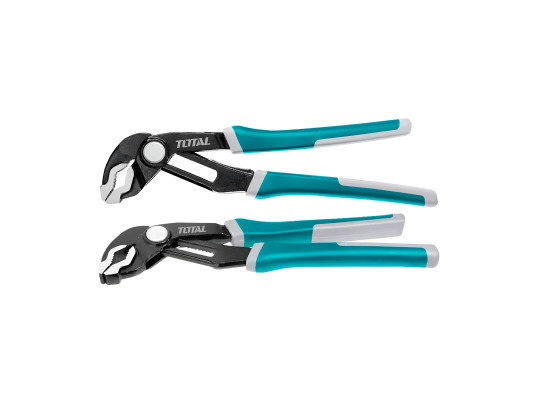 Level TOTAL THTJ381006 