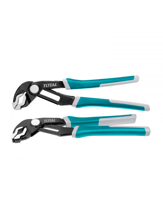 Level TOTAL THTJ381006 Level TOTAL THTJ381006