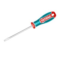 Screwdriver TOTAL TSDSL6125 
