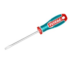 Screwdriver TOTAL TSDSL6125 