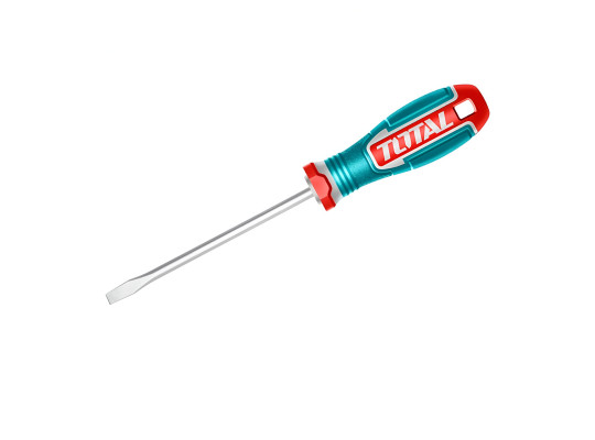 Screwdriver TOTAL TSDSL6125 