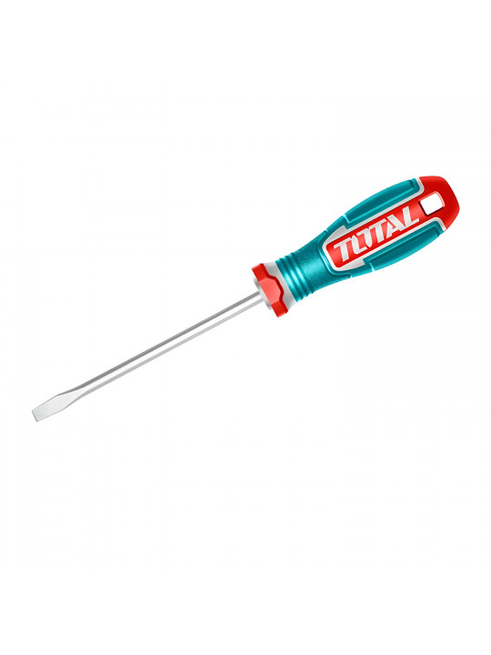 Screwdriver TOTAL TSDSL6125 