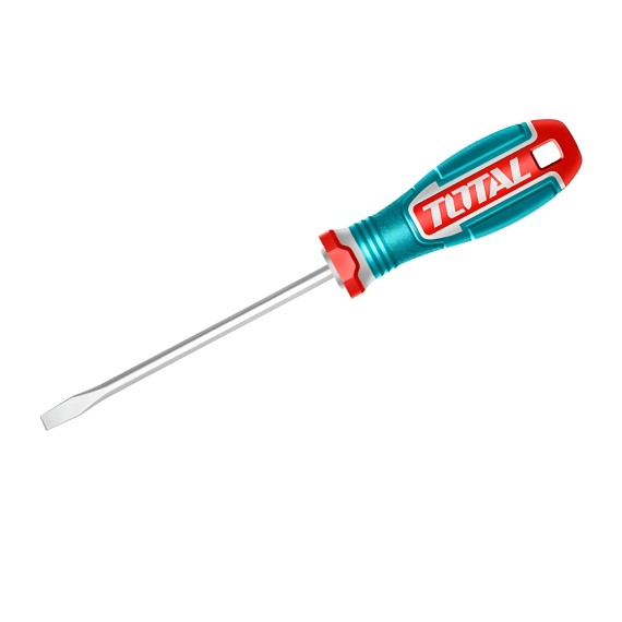 Отвертка TOTAL TSDSL6125 