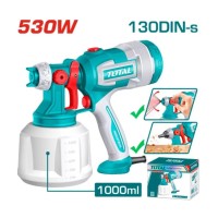 Ներկացիր TOTAL TT4506 
