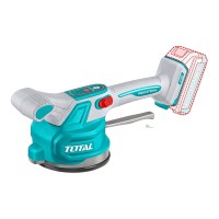 Ушм болгарка TOTAL TTVLI20018 