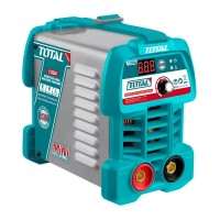 Сварочный аппарат TOTAL TW213049 