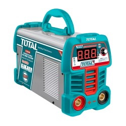 Welding machine TOTAL TW216069 