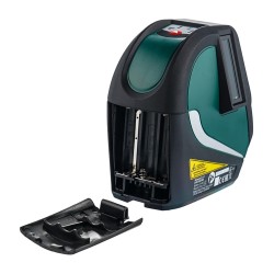 Laser level BOSCH UNI 3SET 