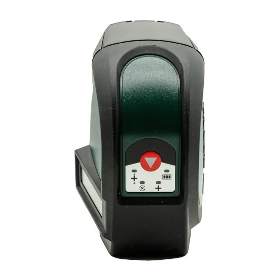 Laser level BOSCH UNI 3SET 
