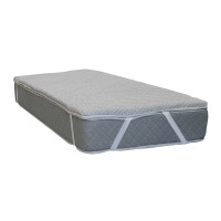 Topper mattress RESTFUL TOPPER F5 160X190 