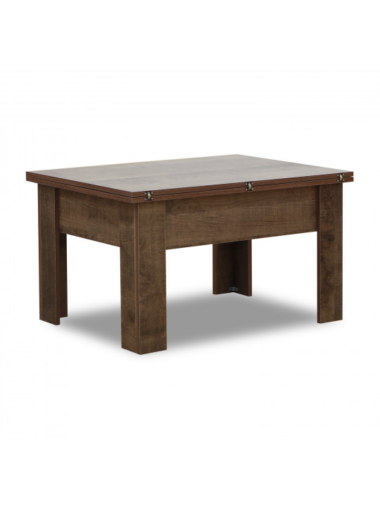 Table-transformer HOBEL 60X90X120 K354 (1) 