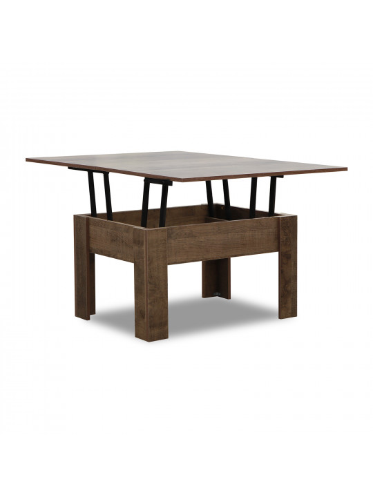 Table-transformer HOBEL 60X90X120 K354 (1) 