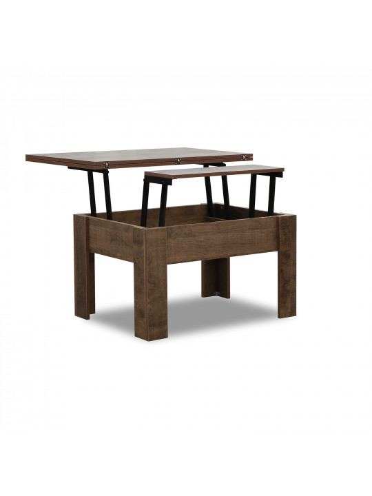 Table-transformer HOBEL 60X90X120 K354 (1) 