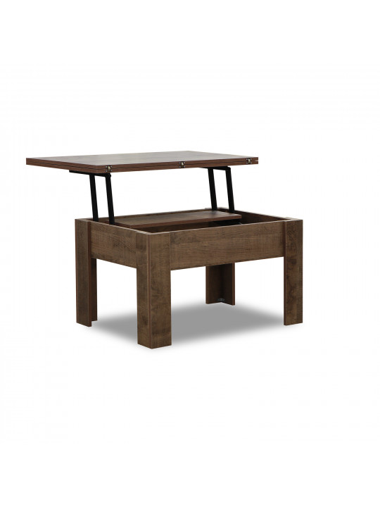 Table-transformer HOBEL 60X90X120 K354 (1) 