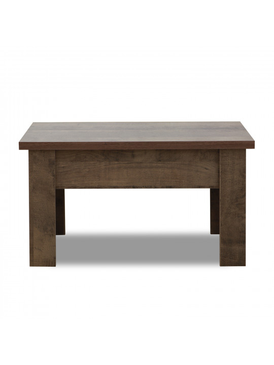 Table-transformer HOBEL 60X90X120 K354 (1) 