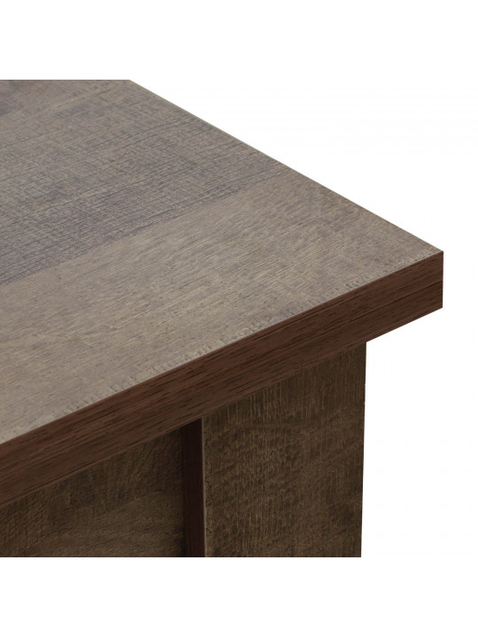 Table-transformer HOBEL 60X90X120 K354 (1) 