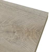 Стол-трансформер HOBEL 70X120X140 K105 (1) 