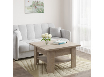 Տրանսֆորմեր սեղան HOBEL 80X90X180 K105 (1) 