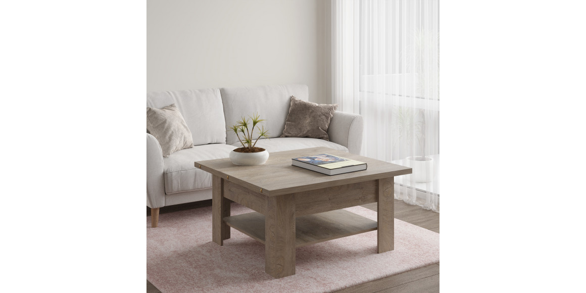 Table-transformer HOBEL 90X100X200 K105 (1) 