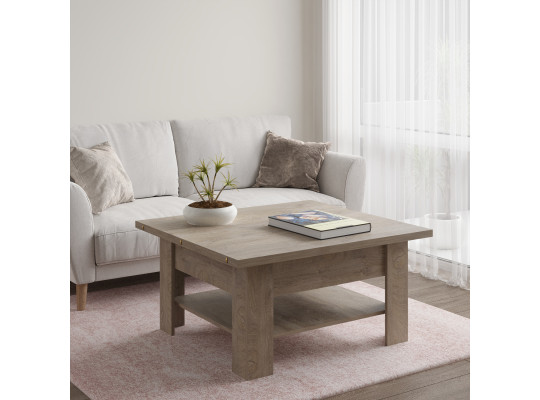 Table-transformer HOBEL 90X100X200 K105 (1) 