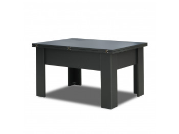 Стол-трансформер HOBEL E-60X90X120 0164 (1) 