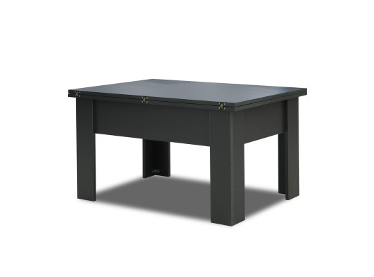 Стол-трансформер HOBEL E-60X90X120 0164 (1) 