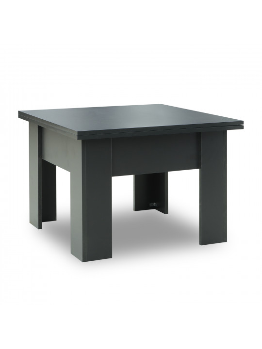 Տրանսֆորմեր սեղան HOBEL E-70X70X140 0164 (1) 