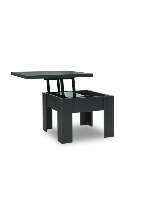 Տրանսֆորմեր սեղան HOBEL E-70X70X140 0164 (1) 
