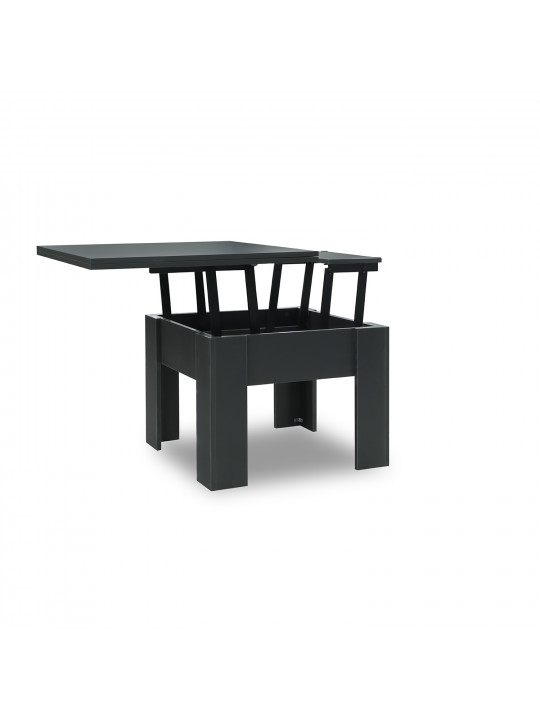 Տրանսֆորմեր սեղան HOBEL E-70X70X140 0164 (1) 